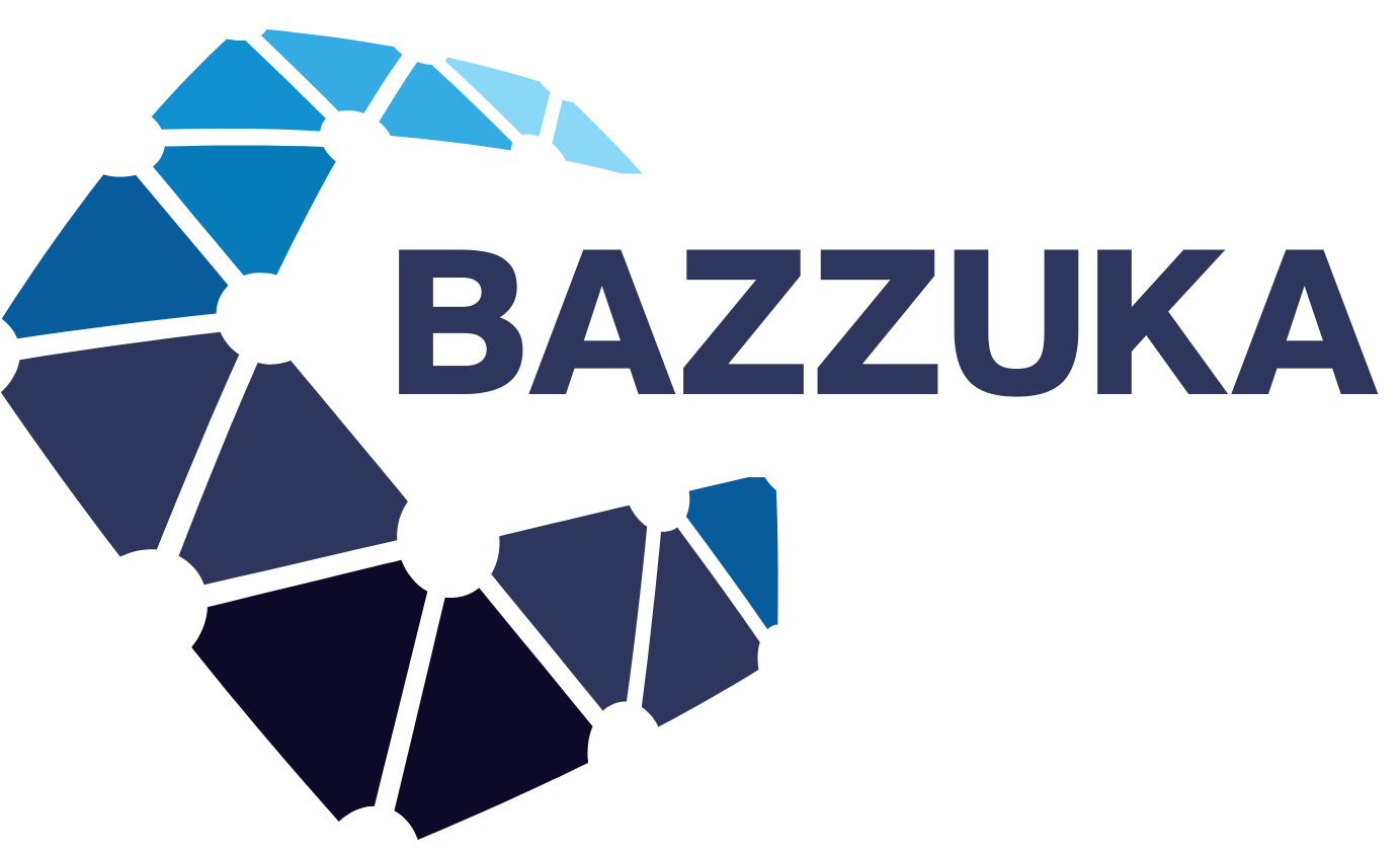 Bazzuka com